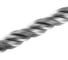 Бур SDS-plus (14х210 мм) Vertextools 999-14-210 6