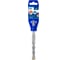 Бур SDS-plus (14х160 мм) Vertextools 999-14-160 1