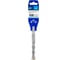 Бур SDS-plus (14х160 мм) Vertextools 999-14-160 2