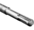Бур SDS-plus (14х160 мм) Vertextools 999-14-160 4
