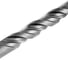 Бур SDS-plus (14х160 мм) Vertextools 999-14-160 6