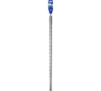 Бур SDS-plus (30х800 мм) Vertextools 999-30-800