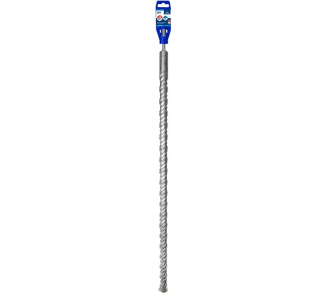Бур SDS-plus (30х800 мм) Vertextools 999-30-800