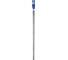 Бур SDS-plus (30х800 мм) Vertextools 999-30-800 1