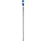 Бур SDS-plus (30х800 мм) Vertextools 999-30-800 2