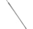 Бур SDS-plus (30х800 мм) Vertextools 999-30-800 3