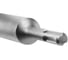 Бур SDS-plus (30х800 мм) Vertextools 999-30-800 4