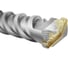 Бур SDS-plus (30х800 мм) Vertextools 999-30-800 5