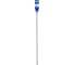 Бур SDS-plus (14х800 мм) Vertextools 999-14-800 1