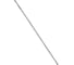 Бур SDS-plus (14х800 мм) Vertextools 999-14-800 2