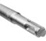 Бур SDS-plus (14х800 мм) Vertextools 999-14-800 3