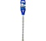 Бур SDS-plus (16х260 мм) Vertextools 999-16-260 1