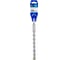 Бур SDS-plus (16х260 мм) Vertextools 999-16-260 2