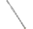 Бур SDS-plus (16х260 мм) Vertextools 999-16-260 3