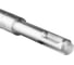 Бур SDS-plus (16х260 мм) Vertextools 999-16-260 4