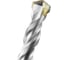 Бур SDS-plus (16х260 мм) Vertextools 999-16-260 7