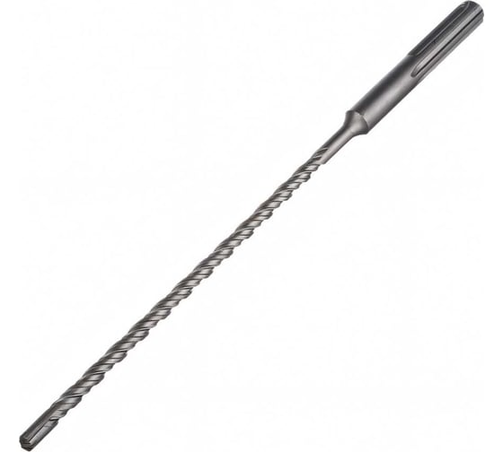 Бур SDS-plus (14х1000 мм) Vertextools 999-14-91000