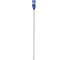 Бур SDS-plus (14х1000 мм) Vertextools 999-14-91000 1
