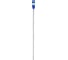 Бур SDS-plus (14х1000 мм) Vertextools 999-14-91000 2