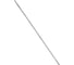 Бур SDS-plus (14х1000 мм) Vertextools 999-14-91000 3