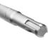 Бур SDS-plus (14х1000 мм) Vertextools 999-14-91000 4