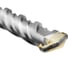 Бур SDS-plus (14х1000 мм) Vertextools 999-14-91000 5