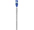 Бур SDS-plus (26х460 мм) Vertextools 999-26-460 1