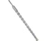 Бур SDS-plus (26х460 мм) Vertextools 999-26-460 3