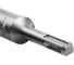 Бур SDS-plus (26х460 мм) Vertextools 999-26-460 4
