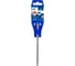 Бур SDS-plus (6х160 мм) Vertextools 999-06-160 1