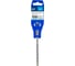 Бур SDS-plus (6х160 мм) Vertextools 999-06-160 2