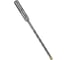 Бур SDS-plus (6х160 мм) Vertextools 999-06-160 3