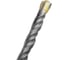Бур SDS-plus (6х160 мм) Vertextools 999-06-160 6