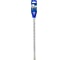Бур SDS-plus (18х410 мм) Vertextools 999-18-410 1