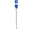 Бур SDS-plus (18х410 мм) Vertextools 999-18-410 2