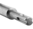 Бур SDS-plus (18х410 мм) Vertextools 999-18-410 4