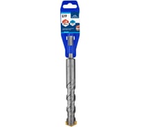 Бур SDS-plus (26х210 мм) Vertextools 999-26-210