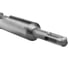 Бур SDS-plus (26х210 мм) Vertextools 999-26-210 4