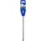 Бур SDS-plus (14х260 мм) Vertextools 999-14-260 1