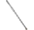 Бур SDS-plus (14х260 мм) Vertextools 999-14-260 3
