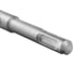 Бур SDS-plus (14х260 мм) Vertextools 999-14-260 4