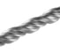 Бур SDS-plus (14х260 мм) Vertextools 999-14-260 6