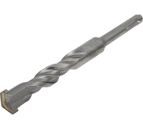 Бур SDS-plus (20х160 мм) Vertextools 999-20-160