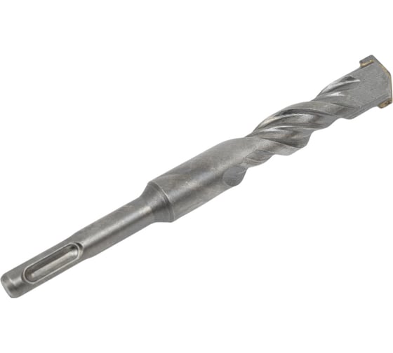 Бур SDS-plus (20х160 мм) Vertextools 999-20-160