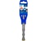 Бур SDS-plus (20х160 мм) Vertextools 999-20-160 1
