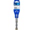 Бур SDS-plus (20х160 мм) Vertextools 999-20-160 2