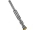Бур SDS-plus (20х160 мм) Vertextools 999-20-160 3