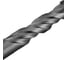 Бур SDS-plus (20х160 мм) Vertextools 999-20-160 6