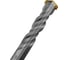Бур SDS-plus (20х160 мм) Vertextools 999-20-160 7