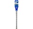 Бур SDS-plus (18х310 мм) Vertextools 999-18-310 1